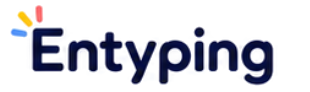Entyping